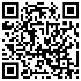 qrcode für Hanwha Techwin WAVE-PRO-04
