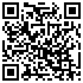 qrcode für Axis CABL (03530-001)