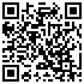 qrcode für Verico 1UDOV-R0MDCT-NN USB-Stick 128GB