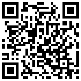 qrcode für Verico 1SSOP-SSBKL3-NN SSD SATA III 2,5 Zoll 480 GB