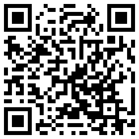 qrcode für Lenovo 21V70071GE SYST 14" WUXGA