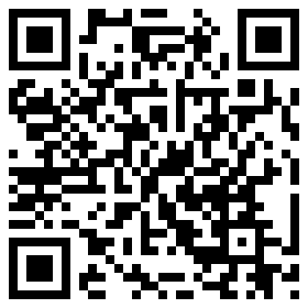 qrcode für ELO E147211 - Montage Set