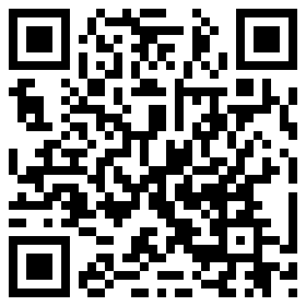 qrcode für Trilux 9002027110
