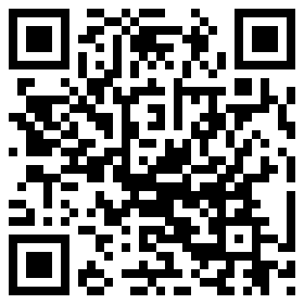 qrcode für Lapp 221205/610