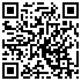 qrcode für Inline 17188