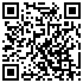 qrcode für Hanwha Techwin WAVE-PRO-24