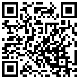qrcode für DELL Dell 24 SE2426H LED-Display