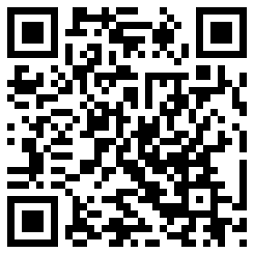 qrcode für Moeller Electric D250-CI48 - EATON CI Gehäuse Deckel 375x750x150mm 083647