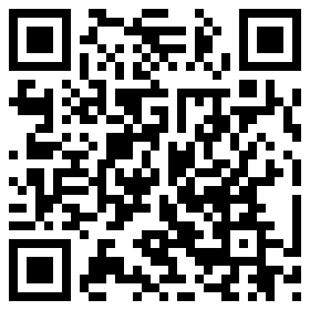 qrcode für Diverse 6-1040 - LEUCHT Stiftsockellampen 50Watt GY 6 35