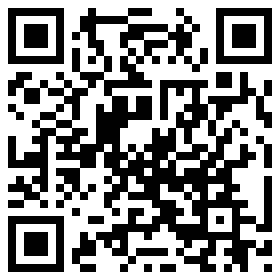 qrcode für Verico 1UDOV-R0MD3T-NN USB-Stick 32GB