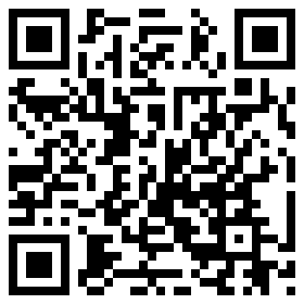 qrcode für Verico 1UDOV-TAMD6T-NN USB-Stick 64GB