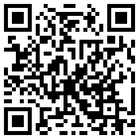 qrcode für Verico 1SSOP-SSBKJ3-NN SSD SATA III 2,5 Zoll 240 GB