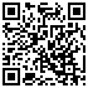 qrcode für Verico 1SSOR-SSM2K3-NN SSD M.2 256 GB
