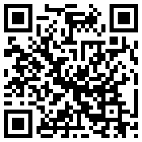 qrcode für Verico 4PW-PDDBK1-NN Powerbank 30000mAh