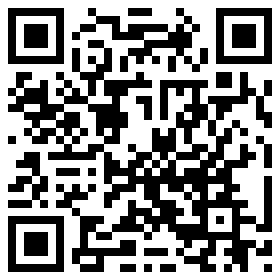 qrcode für Lenovo 21VV004QGE TNBK 15,3" 2,8K