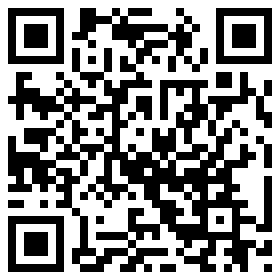 qrcode für Hanwha Techwin QNV-8010R
