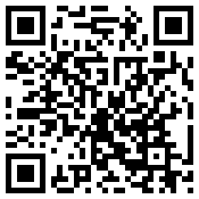 qrcode für HIKVISION DS-2DE7A432IWG1-E
