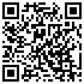 qrcode für Datalogic GM4600-BK-433K1-HP Funkscanner 2D schwarz
