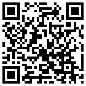 qrcode für Lenovo 21Y40046GE SYST 16" WUXGA