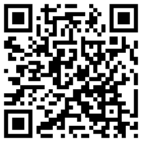 qrcode für Verico 1UDOV-T5GY93-NN USB-Stick 256GB grau