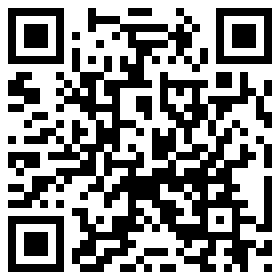 qrcode für Honeywell 1962GHD-2USB-5-R 2D-Imager Funkscanner