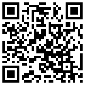 qrcode für Mennekes 4262 - 16A5P 6H400V Anbaudose Cepex IP44