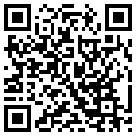 qrcode für Verico 1UDOV-TAMD3T-NN