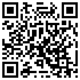 qrcode für Verico 1UDBT-A6WEAC-NN USB-C Kabel weiß