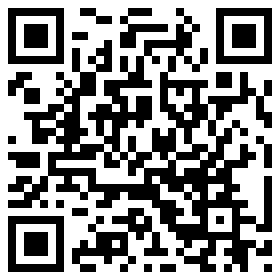 qrcode für Hanwha Techwin WAVE-PRO-16