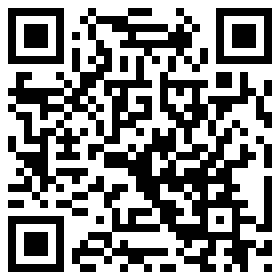 qrcode für Mennekes 2167 - 32A7P 6H400V Wandstecker IP44 HW/VN