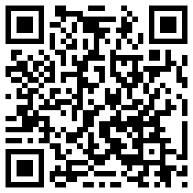 qrcode für Verico 1MCOV-MAX9C3-NN