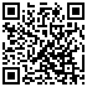 qrcode für Verico 1SSOR-SSM2O3-NN SSD M.2 1TB