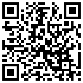qrcode für HP DL9R4ET SYST 16 Zoll WUXGA 16 GB 512 GB SSD