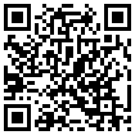 qrcode für Hanwha Techwin WAVE-PRO-08