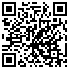qrcode für Verico 1UDOV-TAMDGT-NN USB-Stick 16GB