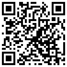 qrcode für Verico 1UDBT-A1WEAE-NN USB-Adapter weiß
