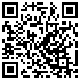 qrcode für Verico 1UDBT-A2WEBE-NN USB-C Kabel weiß