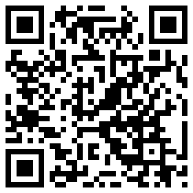 qrcode für Verico 1UDBT-A3WEBC-NN USB-C Kabel weiß