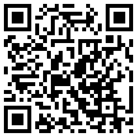 qrcode für Inline 16656O Netzkabel Notebook 3pol schwarz