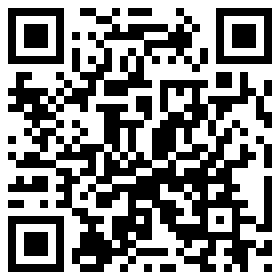 qrcode für Intel CM8068403362610