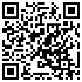 qrcode für Hanwha Techwin QNV-C8012