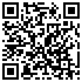 qrcode für HP DL9R8ET SYST 14 Zoll WUXGA 32 GB SSD