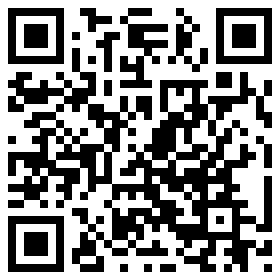 qrcode für HIKVISION DS-2CD3146G2-ISU(2.8MM)(H)(EF)