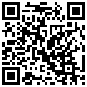 qrcode für AMD 100-000001148 EPYC 9355 32-Core 3,55 GHz