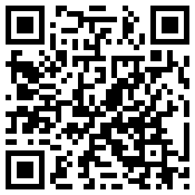 qrcode für ASUS 90YV0N10-M0NA00