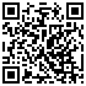 qrcode für HP DL9S0ET SYST 14 Zoll WUXGA 16 GB 512 GB SSD