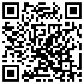 qrcode für equip C11CJ67434 Tintenstrahl Drucker Farbe A4