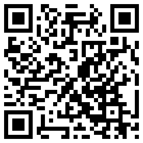 qrcode für Verico 1UDOV-TARDC3-NN USB-Stick 128GB rot