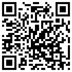 qrcode für Verico 1UDOV-TAMDCT-NN USB-Stick 128GB