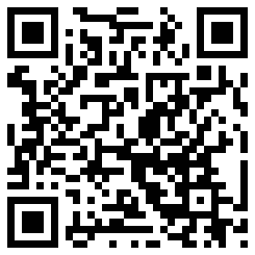 qrcode für Verico 1SSOP-SSBKI3-NN SSD SATA III 2,5 Zoll 120 GB